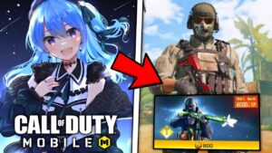 *NEW* Season 2 Leaks! S1 Ghost Returns + Anime Collab & More! Call Of Duty Mobile!