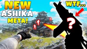 *NEW* WARZONE 2 BEST HIGHLIGHTS! - Epic & Funny Moments #