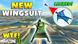 *NEW* WARZONE 2 BEST HIGHLIGHTS! - Epic & Funny Moments #