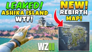 *NEW* WARZONE 2 BEST HIGHLIGHTS! - Epic & Funny Moments #75