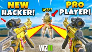 *NEW* WARZONE 2 BEST HIGHLIGHTS! - Epic & Funny Moments #86