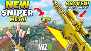 *NEW* WARZONE 2 BEST HIGHLIGHTS! - Epic & Funny Moments #93