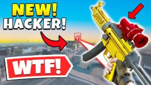 *NEW* WARZONE 2 BEST HIGHLIGHTS! - Epic & Funny Moments #94