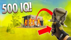 *NEW* Warzone 2.0 WTF & Funny Moments #101