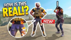 *NEW* Warzone 2.0 WTF & Funny Moments #102