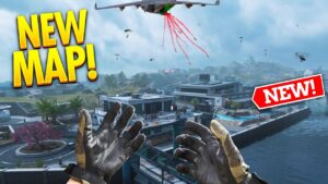 *NEW* Warzone 2.0 WTF & Funny Moments #75