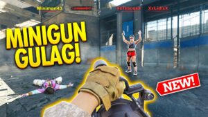 *NEW* Warzone 2.0 WTF & Funny Moments #79