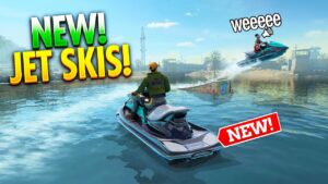 *NEW* Warzone 2.0 WTF & Funny Moments #80