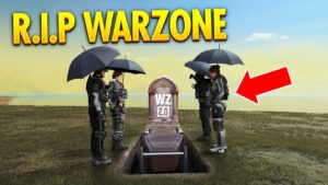 *NEW* Warzone 2.0 WTF & Funny Moments #82