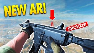 *NEW* Warzone 2.0 WTF & Funny Moments #83