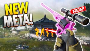 *NEW* Warzone 2.0 WTF & Funny Moments #92