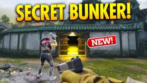 *NEW* Warzone 2.0 WTF & Funny Moments #93