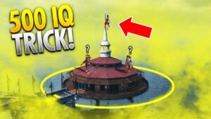 *NEW* Warzone 2.0 WTF & Funny Moments #95