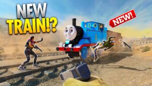 *NEW* Warzone 2.0 WTF & Funny Moments #96