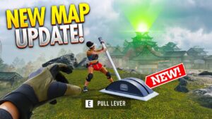 *NEW* Warzone 2.0 WTF & Funny Moments #97