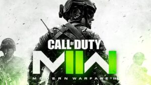 NUEVO CALL OF DUTY FILTRADO PARA 2023 ¿MODERN WARFARE 3?