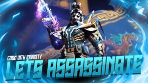 New M4 attachment gonna 🔥 in Next Season | Call of Duty Mobile Live