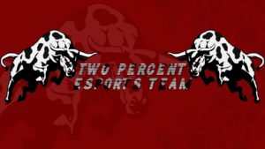 OPTIC def. THIEVES | Call of Duty League Major II Tournament Day 2 | CALL OF DUTY MW2 | WARZONE 2