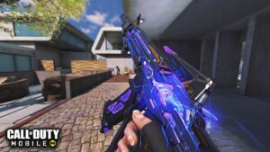 Outsmart Your Enemies with The M16 Strategy - Cod Mobile