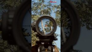 PREDATOR NAWIEDZIŁ CALL OF DUTY MODERN WARFARE 2019 #Shorts