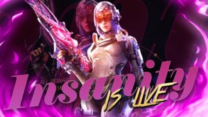 Promise that i will not let you WIN | Call of Duty Mobile Live