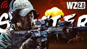 Public Enemy Number One (305+ Wins) | Call of Duty: Warzone 2