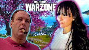 RESURGENCE | WARZONE 2 | CALL OF DUTY