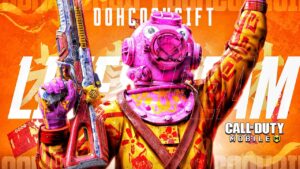 Rank Grind In Call Of Duty Mobile Live Steam