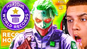 Reacting to TOP 0.1% BEST PLAYER on Ashika Island!