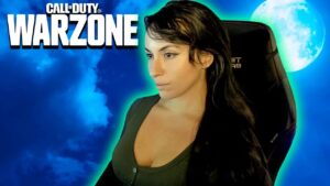 SOLO | CALL OF DUTY WARZONE 2