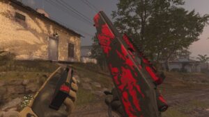 SP-R 208 | Kill Confirmed | Call of Duty Modern Warfare 2 Multiplayer Gameplay (No Commentary)