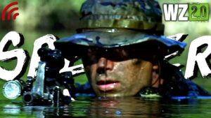 Seize The Day (360+ Wins) | Call of Duty: Warzone 2