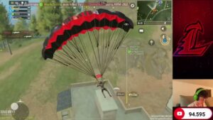 „Show us why you are THE BEST in the WORLD“ ok | Call of Duty Mobile Battle Royale