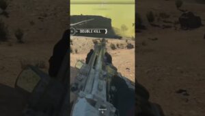 Sometimes all good feeds must come to an end | Call of Duty Warzone 2 #mw2 #warzone2