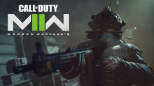🔴TEAM GHOST CALL OF DUTY MODERN WARFARE 2 -LIVE WITH KINGxPHOENIX
