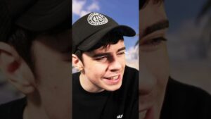 TOP 5 BEST PISTOLS in COD Mobile Season 1…