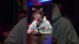 The Call of Duty Life Cycle