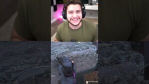 The Headquarters in Call of Duty WW2 Was Underrated..