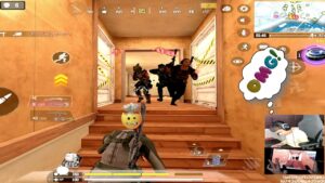 They will Never ever Jump Again 🤫!