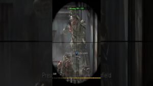 This Call of Duty came out 15 Years ago... #shorts