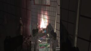 This Call of Duty gun is 14 years old & it was overpowered