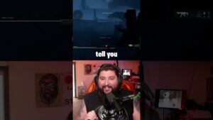 This Game Is NOT Call of Duty