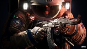 This NEW FPS Makes Call of Duty Look Like TRASH!