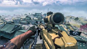 WARZONE 2.0 ASHIKA ISLAND GAMEPLAY! (NEW MAP) NO COMMENTARY