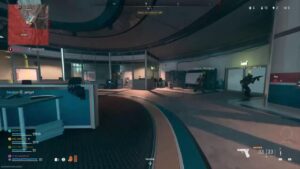 WARZONE 2.0   CALL of DUTY   SEXTOU COM INSCRITOS    #ps4  #live  #Humildade