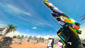 WARZONE2.0 SOLO WIN GAMPLAY (No Commentary)