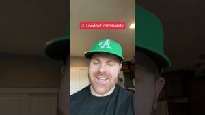 Warzone 2 RUINED Call of Duty's Top 3 Communities 🥴 | BigRobEnergy