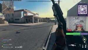 call of duty mw2023 cola na live