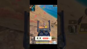 just shot | Call of Duty mobile #callofdutymobile #codmobile #codrezaking