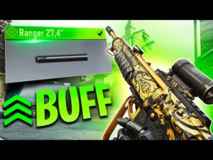 o NOVO PODER da EM2 do COD Mobile na SEASON 2